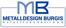 Metalldesign Burgis